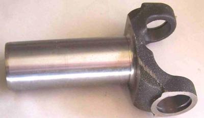 16 Spline 1310 Series GM Early Transmission Slip Yoke